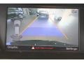 Phantom Black Pearl - Q5 3.0 TDI quattro Photo No. 23