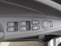 Hyper Silver Metallic - Sonata Hybrid Photo No. 17
