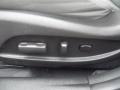 Hyper Silver Metallic - Sonata Hybrid Photo No. 18