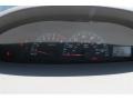Black Sand Pearl - Yaris Sedan Photo No. 16
