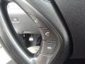 Hyper Silver Metallic - Sonata Hybrid Photo No. 22
