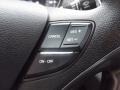 Hyper Silver Metallic - Sonata Hybrid Photo No. 23