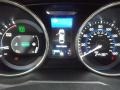 Hyper Silver Metallic - Sonata Hybrid Photo No. 25