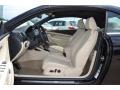 Black Pearl Metallic - Eos Sport Photo No. 3