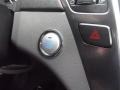 Hyper Silver Metallic - Sonata Hybrid Photo No. 26
