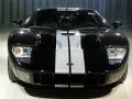 2006 Mark II Black Ford GT   photo #4