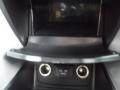 Hyper Silver Metallic - Sonata Hybrid Photo No. 30