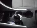 Hyper Silver Metallic - Sonata Hybrid Photo No. 32