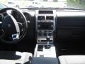 2011 Dark Charcoal Pearl Dodge Nitro SXT 4x4  photo #7
