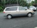  2003 Sienna LE Desert Sand Mica