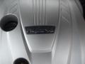 Hyper Silver Metallic - Sonata Hybrid Photo No. 43
