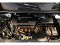Magnetic Gray Metallic - Highlander  Photo No. 17