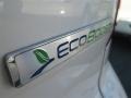 2013 White Platinum Tri-Coat Ford Explorer Limited EcoBoost  photo #7