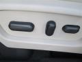 2013 White Platinum Tri-Coat Ford Explorer Limited EcoBoost  photo #17