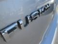 2011 Ingot Silver Metallic Ford Fusion S  photo #6
