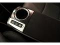 Magnetic Gray Metallic - Prius v Five Hybrid Photo No. 9