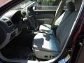 Cinnamon Metallic - Fusion SEL V6 AWD Photo No. 5