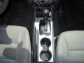 2012 Cinnamon Metallic Ford Fusion SEL V6 AWD  photo #9