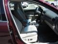 Cinnamon Metallic - Fusion SEL V6 AWD Photo No. 10