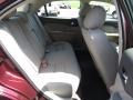 Cinnamon Metallic - Fusion SEL V6 AWD Photo No. 11