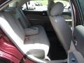 2012 Cinnamon Metallic Ford Fusion SEL V6 AWD  photo #12