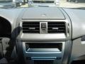 Cinnamon Metallic - Fusion SEL V6 AWD Photo No. 15