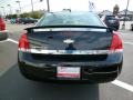 Black - Impala LT Photo No. 5