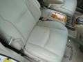 Crystal White - RX 350 Photo No. 15
