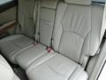 Crystal White - RX 350 Photo No. 16