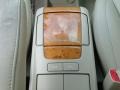 Crystal White - RX 350 Photo No. 26