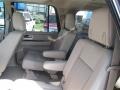 2014 Sterling Gray Ford Expedition EL Limited  photo #13