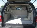 2014 Sterling Gray Ford Expedition EL Limited  photo #15