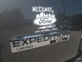2014 Sterling Gray Ford Expedition EL Limited  photo #17
