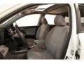 Blizzard Pearl White - RAV4 Limited 4WD Photo No. 5