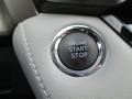 Ash Controls Photo for 2013 Toyota RAV4 #94419296
