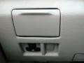 Crystal White - RX 350 Photo No. 37