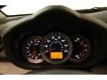 2008 Toyota RAV4 Ash Interior Gauges Photo