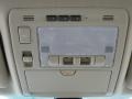 Crystal White - RX 350 Photo No. 39