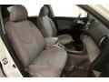 Blizzard Pearl White - RAV4 Limited 4WD Photo No. 10