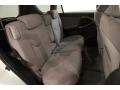Blizzard Pearl White - RAV4 Limited 4WD Photo No. 11