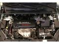 2.4L DOHC 16V VVT-i 4 Cylinder Engine for 2008 Toyota RAV4 Limited 4WD #94419452