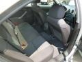 Liquid Silver Metallic - G6 Sedan Photo No. 11