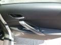 Liquid Silver Metallic - G6 Sedan Photo No. 12