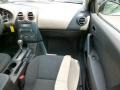 Liquid Silver Metallic - G6 Sedan Photo No. 13