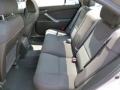 Liquid Silver Metallic - G6 Sedan Photo No. 14