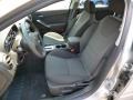 Liquid Silver Metallic - G6 Sedan Photo No. 16