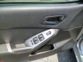 Liquid Silver Metallic - G6 Sedan Photo No. 18