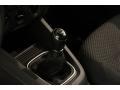 Titan Black Transmission Photo for 2014 Volkswagen Jetta #94420356