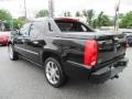 Black Raven - Escalade EXT Premium AWD Photo No. 8