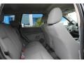 2005 Black Jeep Grand Cherokee Laredo 4x4  photo #9